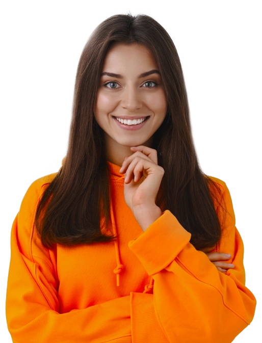 Ростелеком интернет-провайдер в&nbsp;село Тюрюшля (Республика Башкортостан)