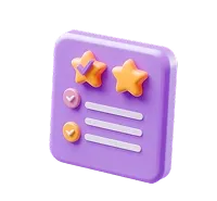 Проверьте подключение в&nbsp;село Тюрюшля (Республика Башкортостан)